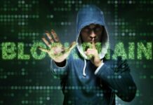 Blockchain Yazılımcısı Olma Yolu blockchain yazılımcısı olmak