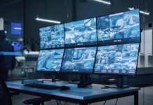 Blockchain Monitöring: Neden Bu Kadar Önemli? Blockchain Danışmanlık ve Monitöring Hizmetleri