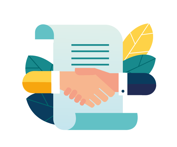 smart-contract sign-multi-sign